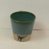 Très grande tasse 5 dl