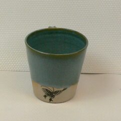 Très grande tasse 5 dl