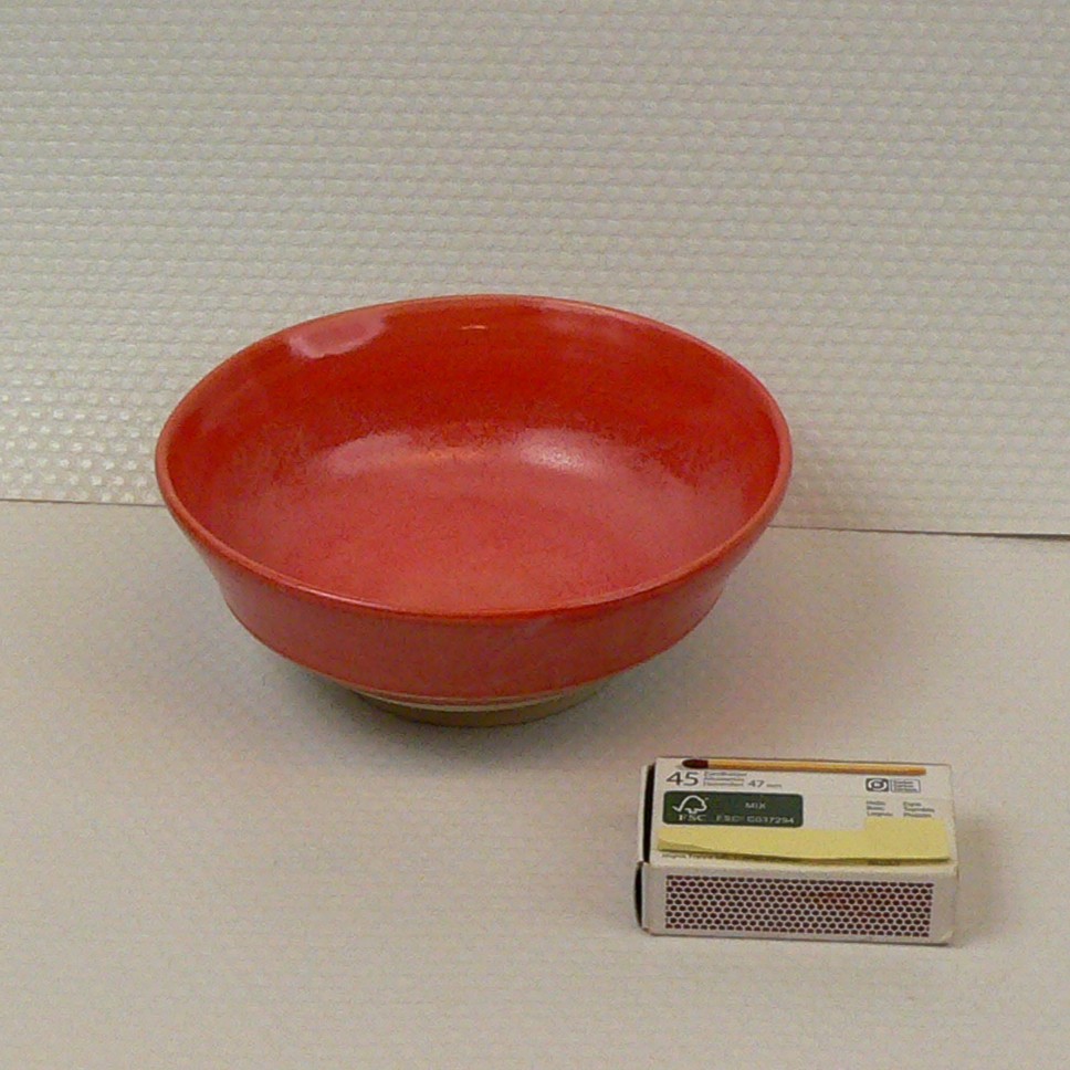 Coupelle, verrine à dessert, 3 dl