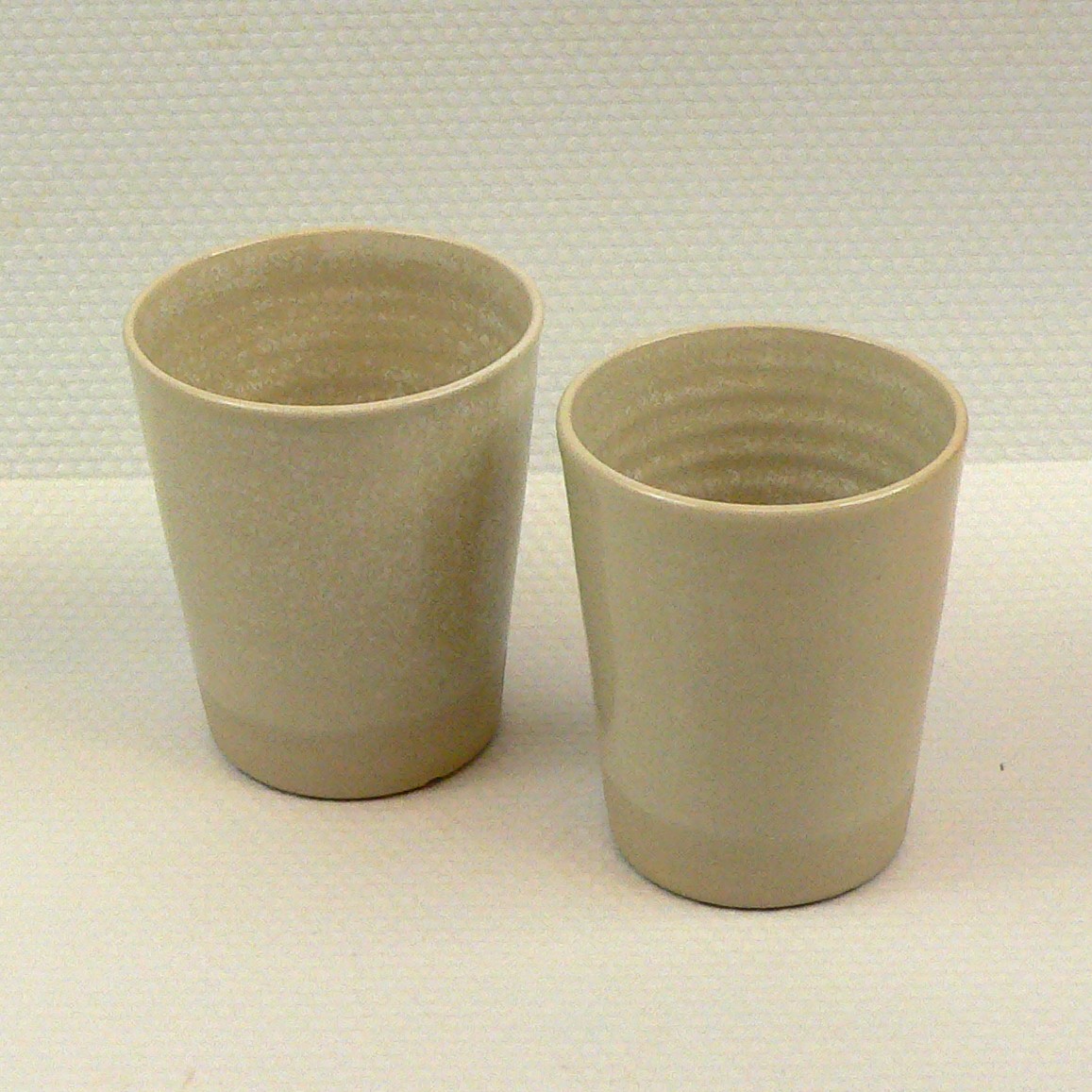 Gobelet 3 dl – Image 3