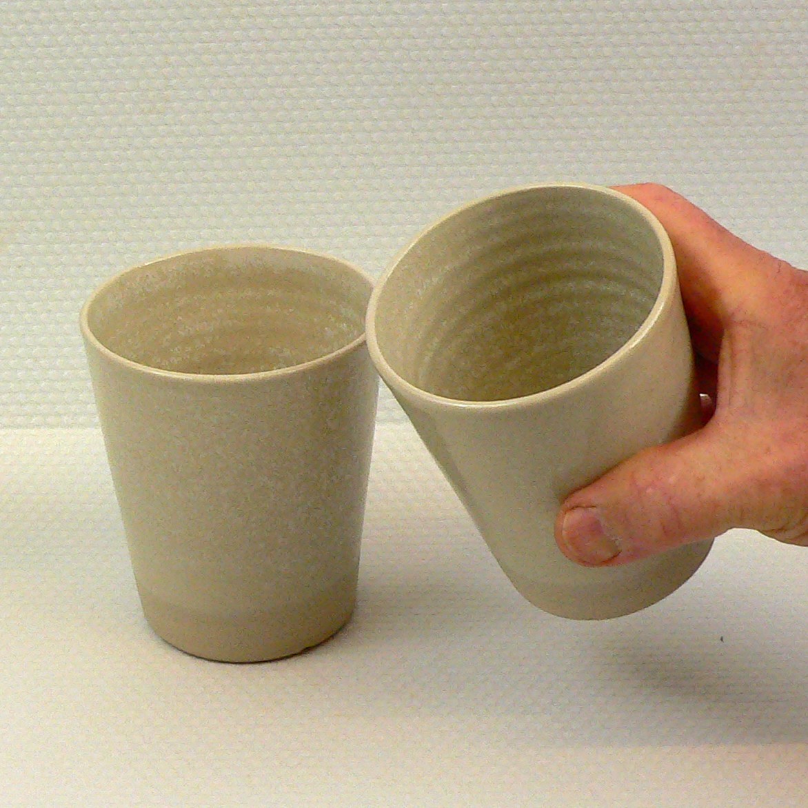 Gobelet 3 dl – Image 2