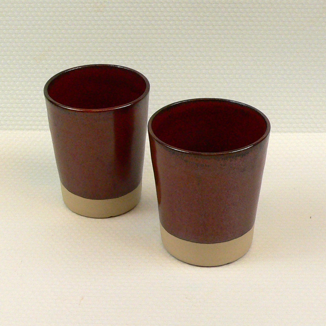 Gobelet 3 dl – Image 2