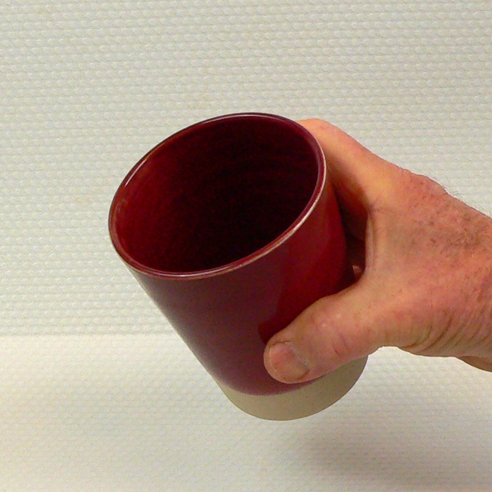 Gobelet 3 dl – Image 2
