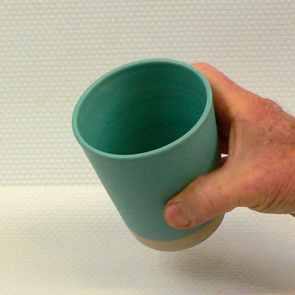 Gobelet 3 dl – Image 2