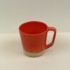 Tasse 1.5 dl avec anse