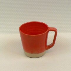 Tasse 1.5 dl avec anse