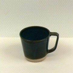 Tasse 1.5 dl avec anse