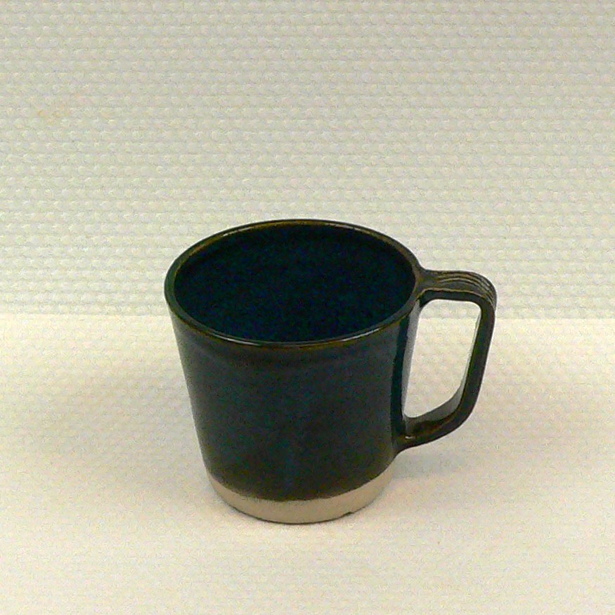 Tasse 1.5 dl avec anse