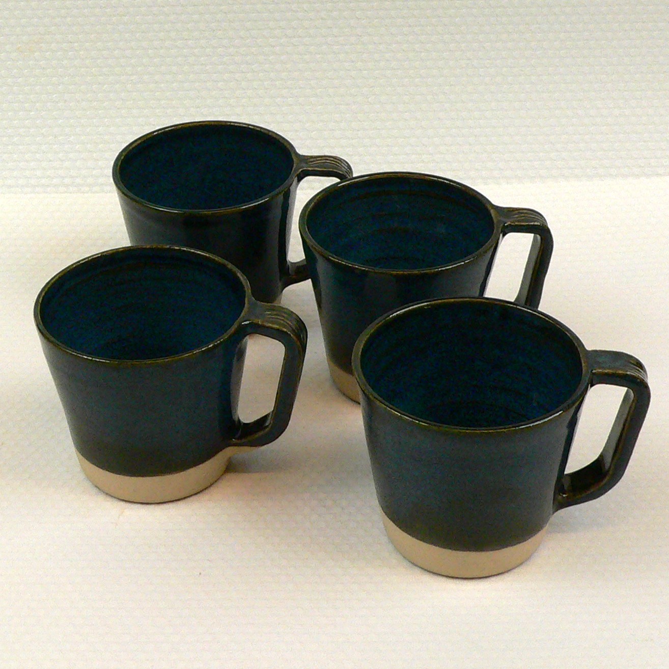 Tasse 1.5 dl avec anse – Image 3
