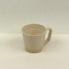 Tasse 1.5 dl avec anse