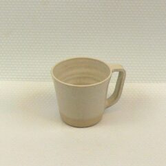 Tasse 1.5 dl avec anse
