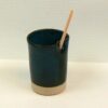 Goblet à paille 3 dl