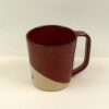 Très grande tasse 5 dl