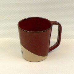 Très grande tasse 5 dl