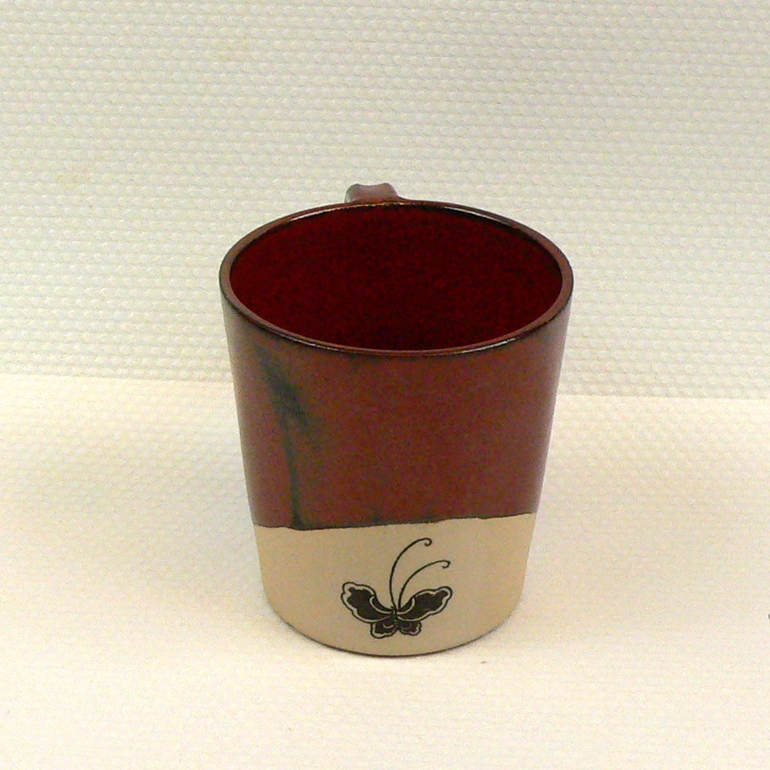 Très grande tasse 5 dl – Image 2