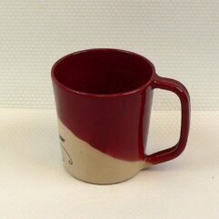 Très grande tasse 5 dl