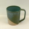 Très grande tasse 5 dl