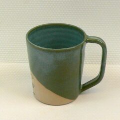 Très grande tasse 5 dl