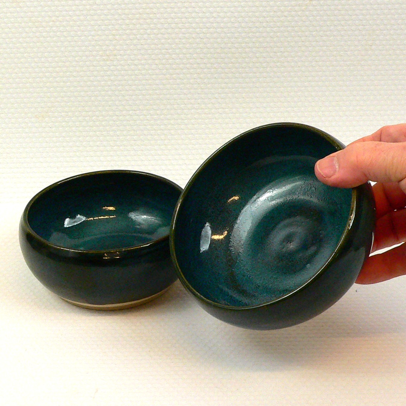 Coupelle (à bébé), 4 dl – Image 2