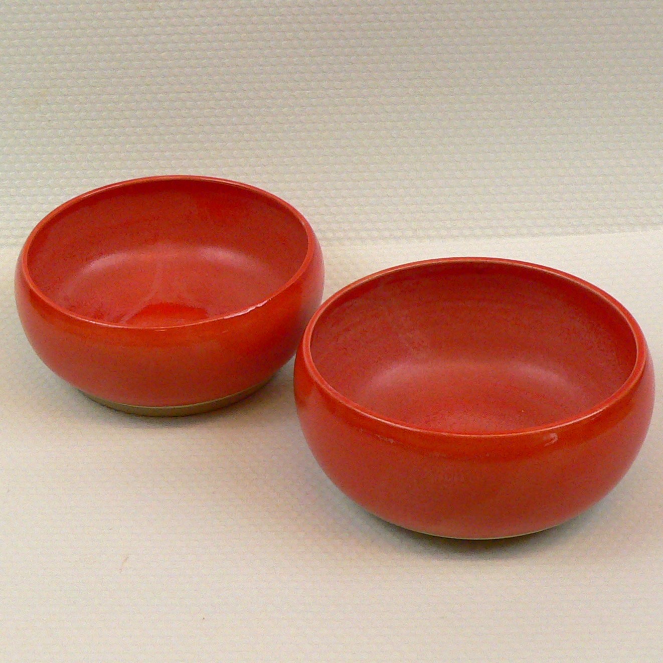 Coupelle (à bébé), 4 dl – Image 3