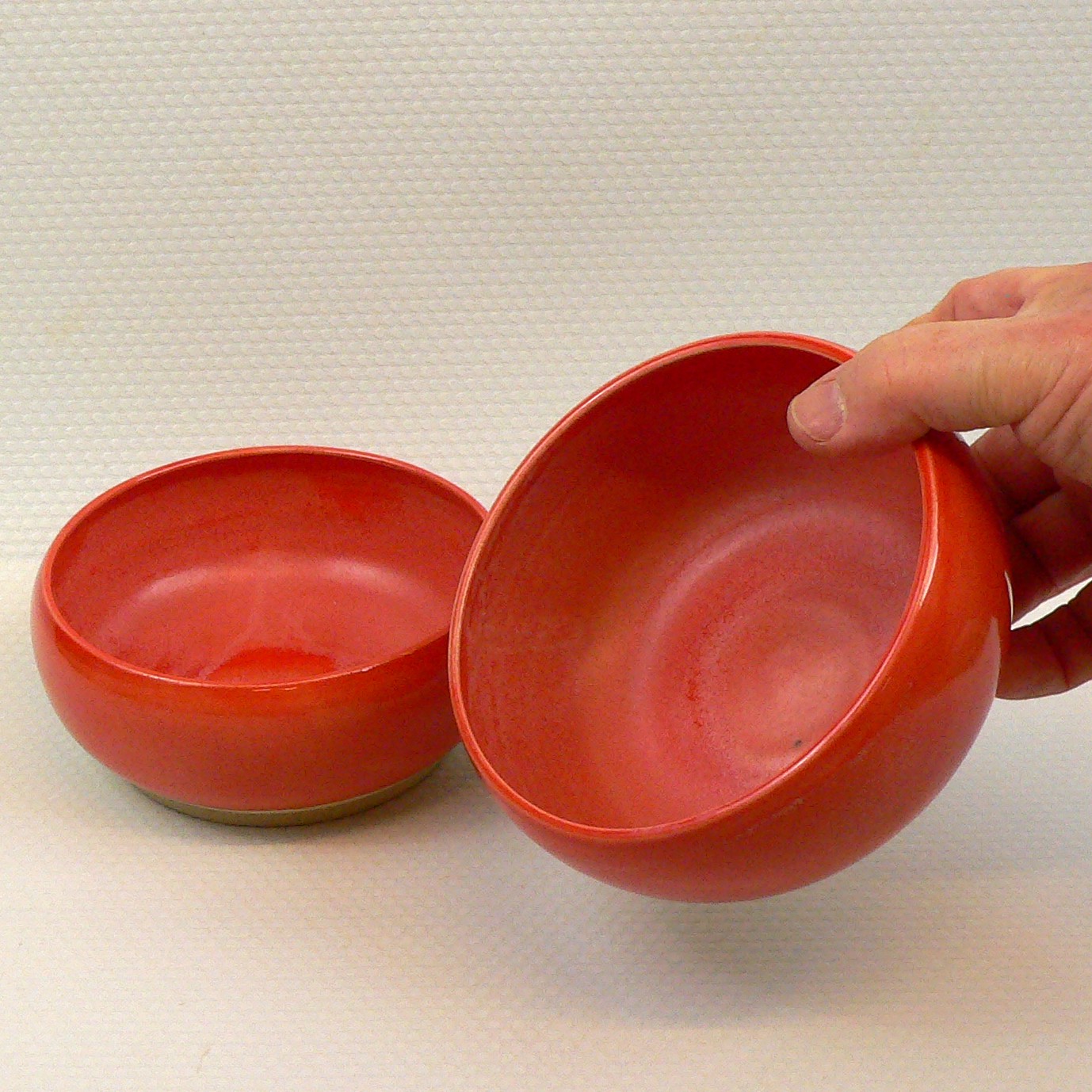 Coupelle (à bébé), 4 dl – Image 2