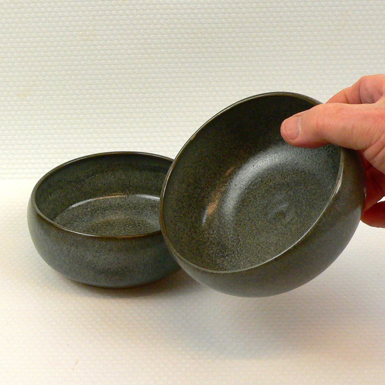 Coupelle (à bébé), 4 dl – Image 2