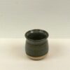 Petite godet, petite tasse à expresso 1.5 dl