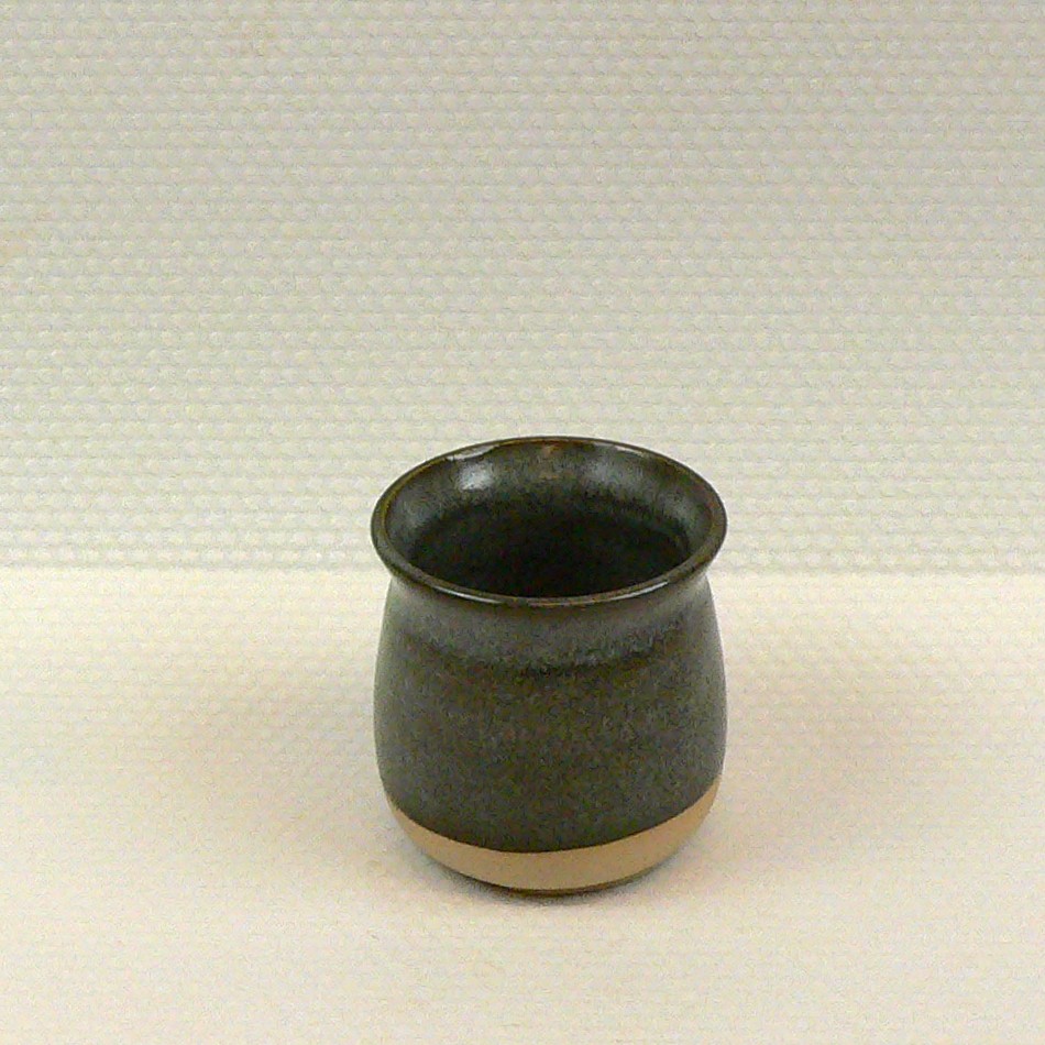 Petite godet, petite tasse à expresso 1.5 dl