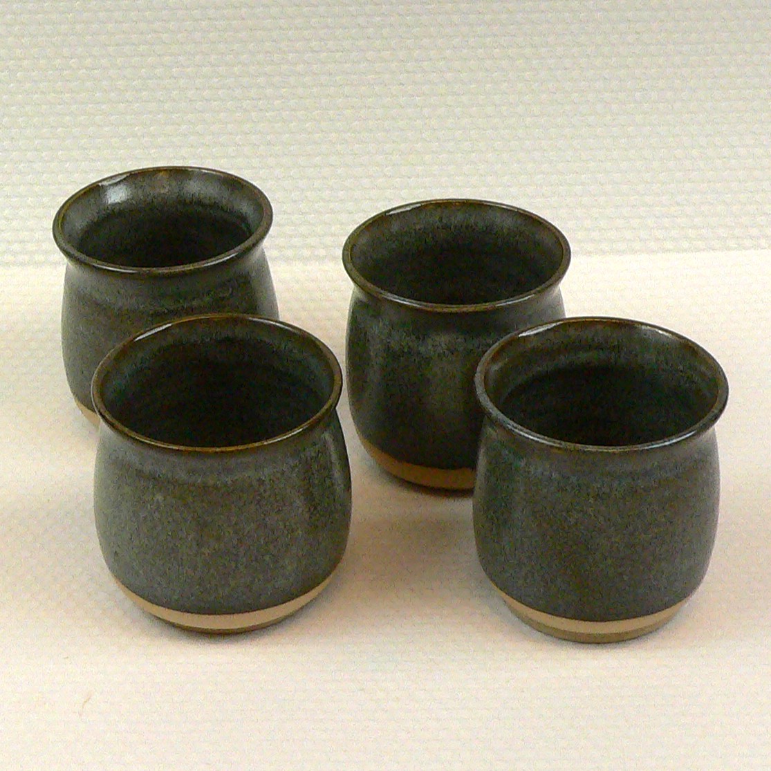 Petite godet, petite tasse à expresso 1.5 dl – Image 2