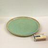 Assiette plate 19.5 cm