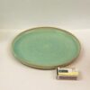 Assiette plate 24.5 cm